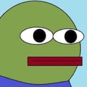 Meet your Posher, Daniela